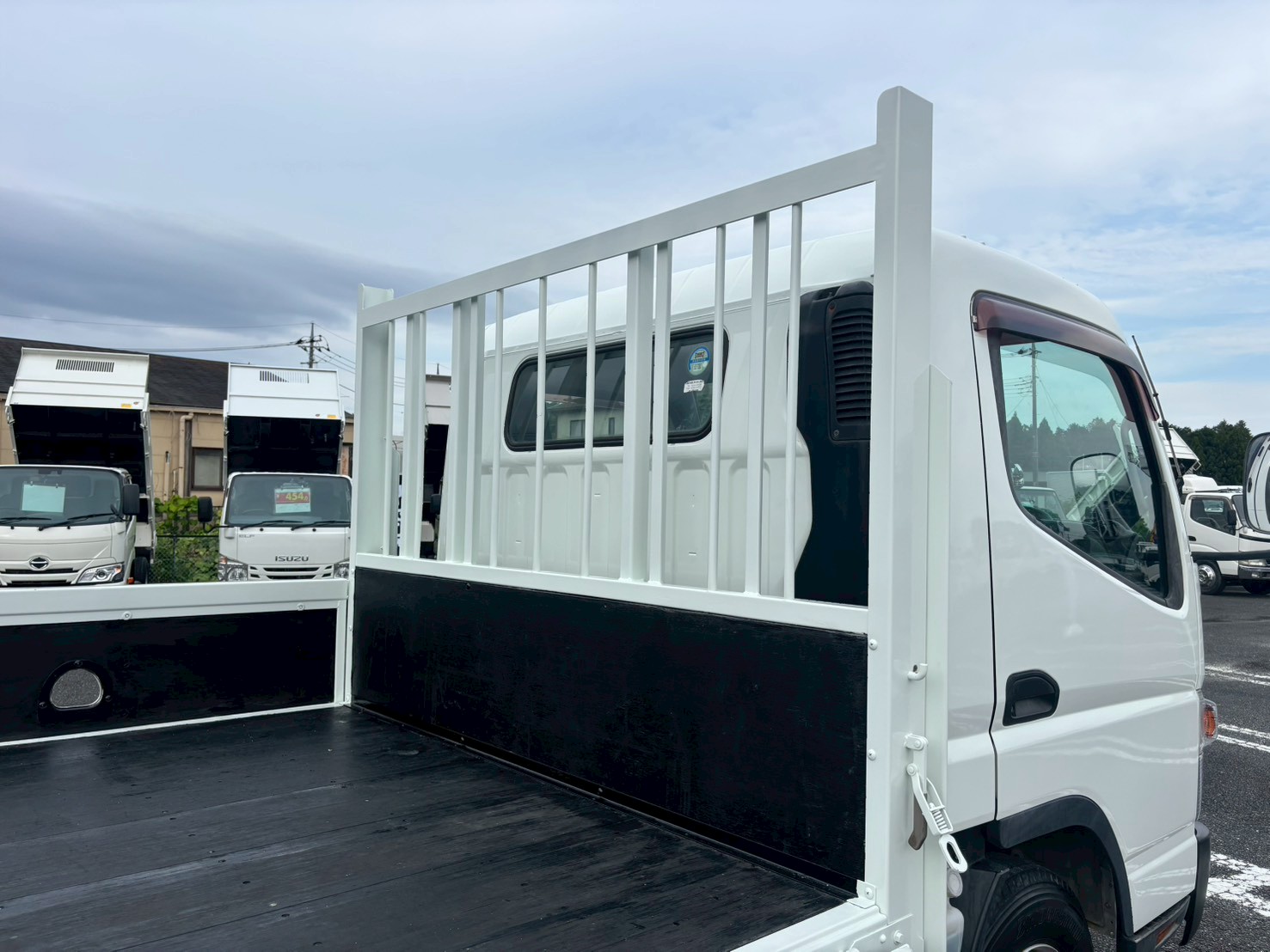 詳細画像