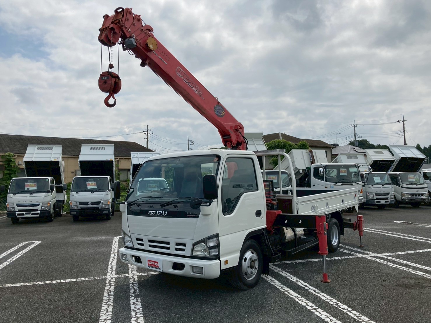 詳細画像