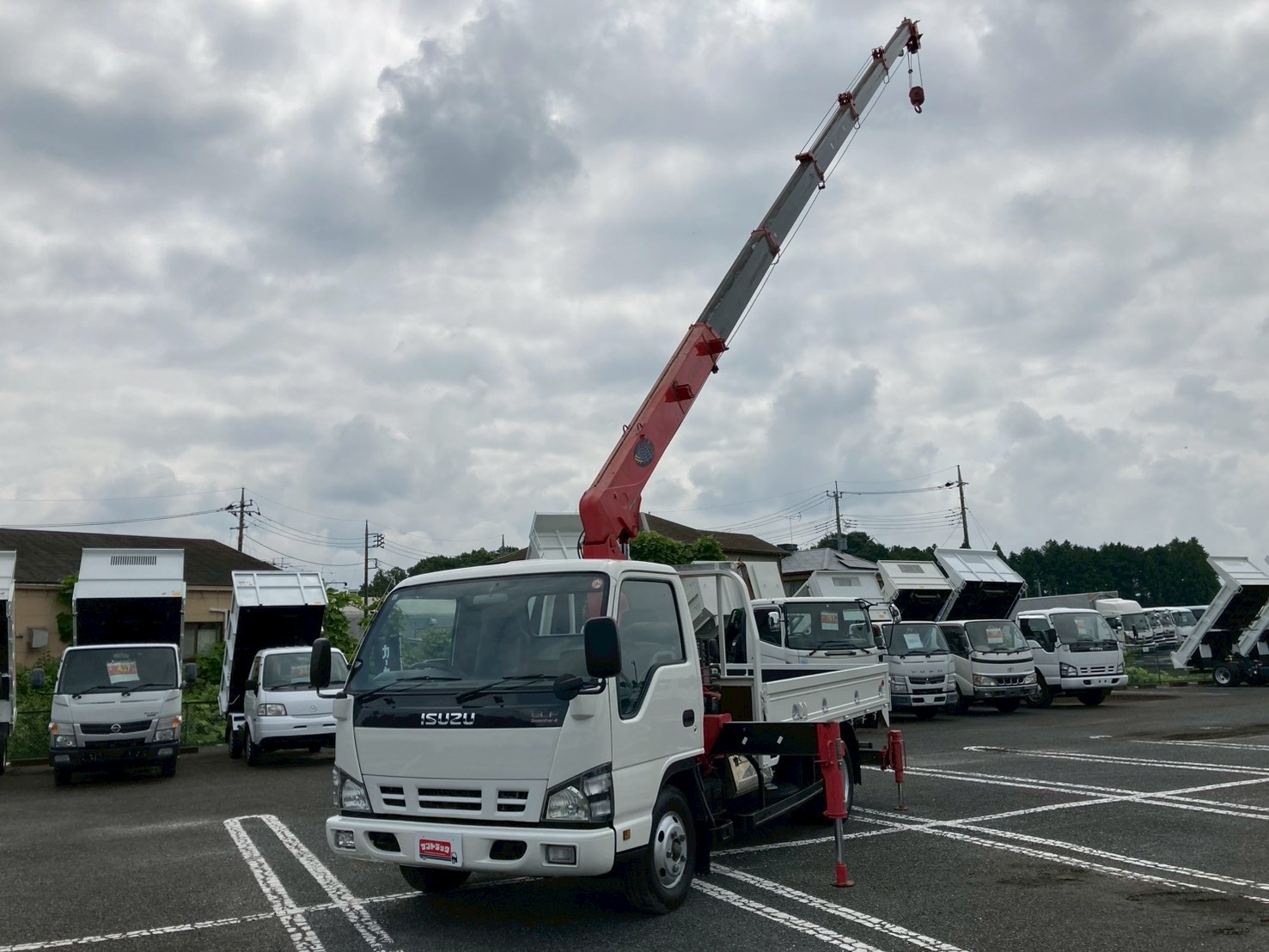 詳細画像