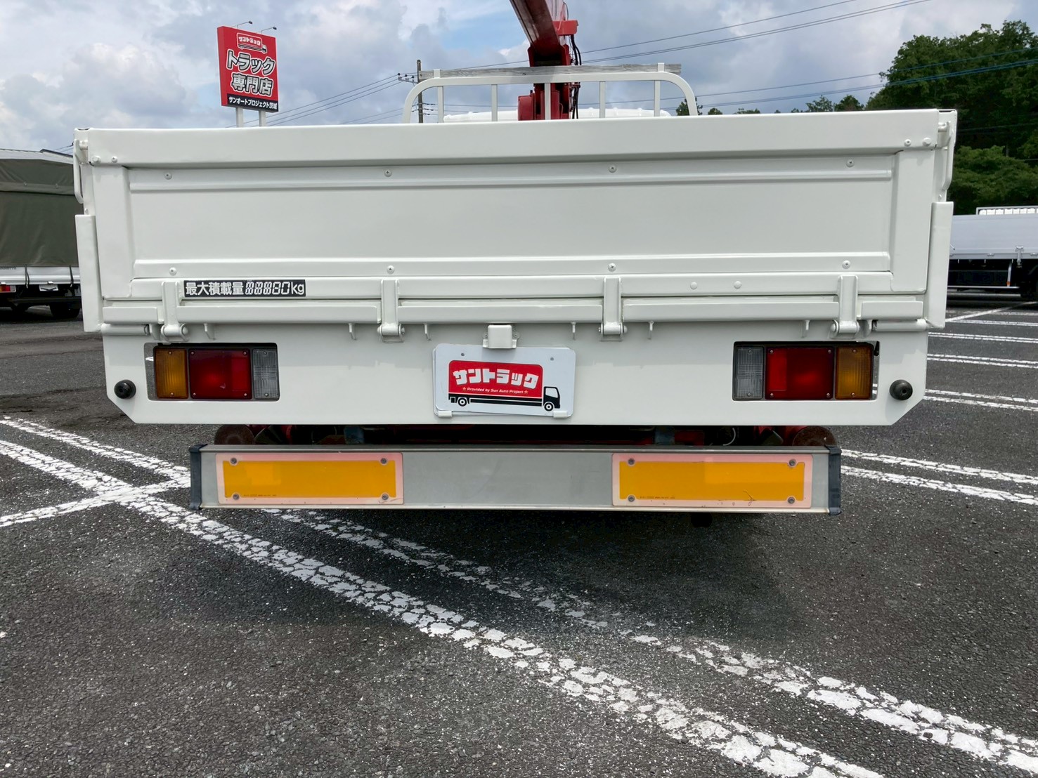 詳細画像