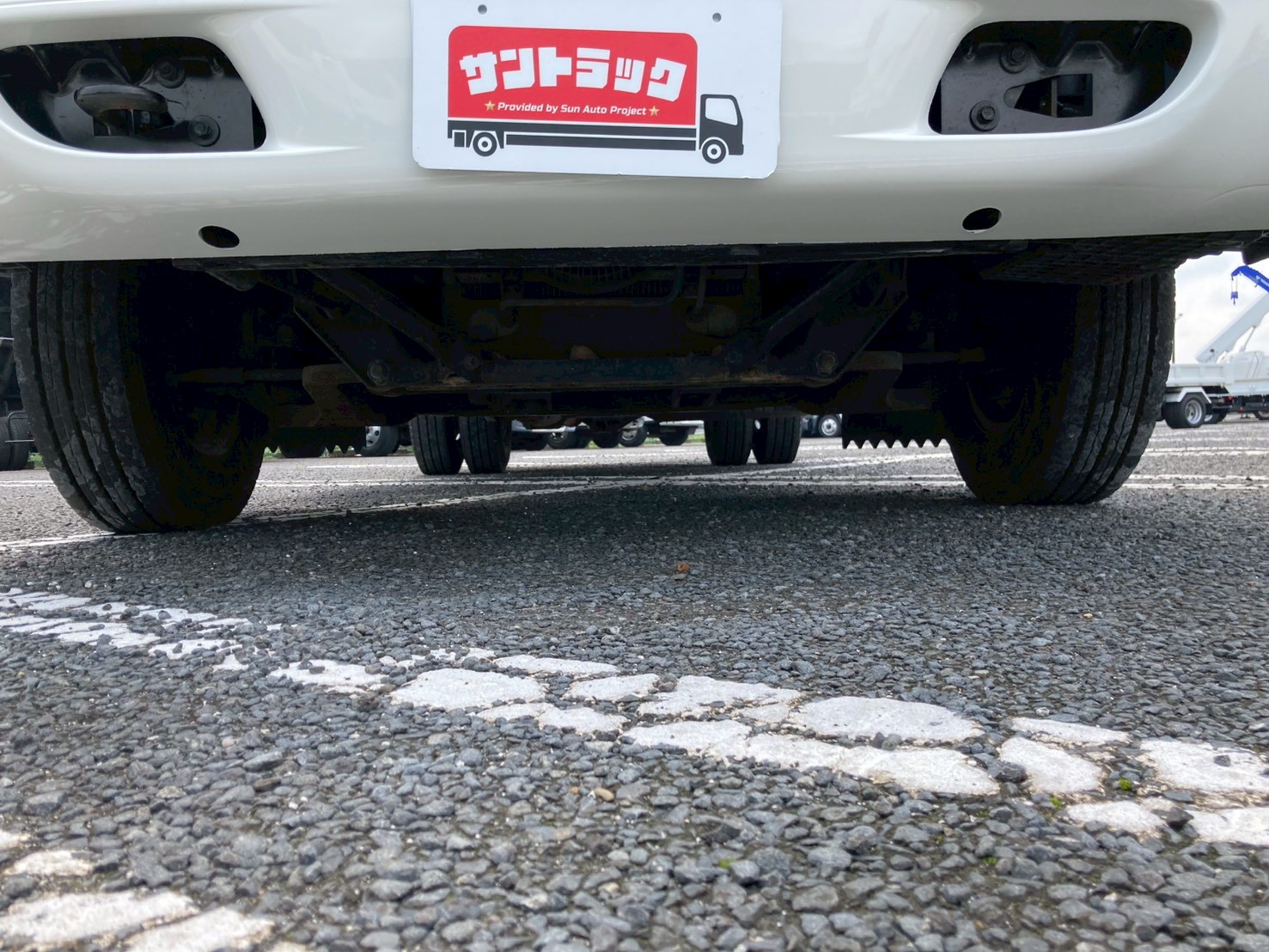 詳細画像