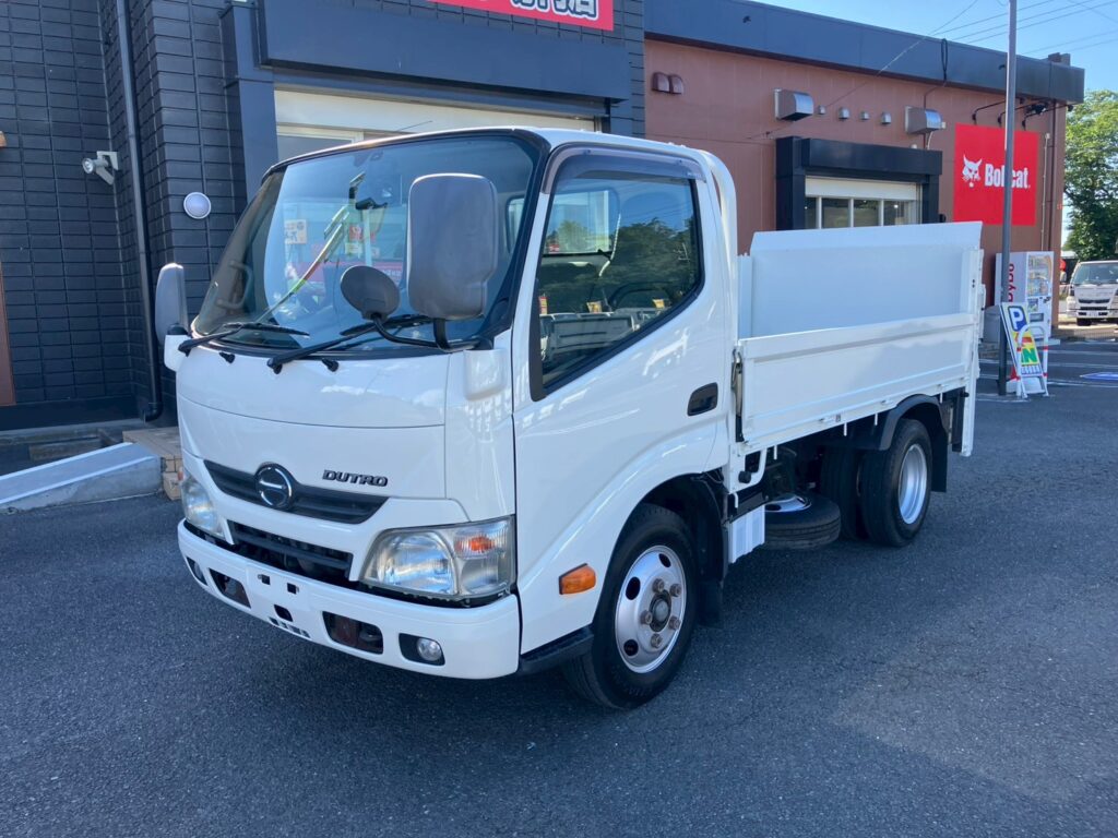 2t 平 PG MT