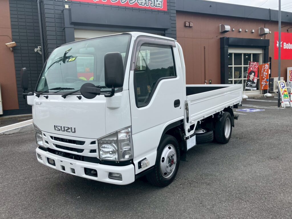 2t 平 AT