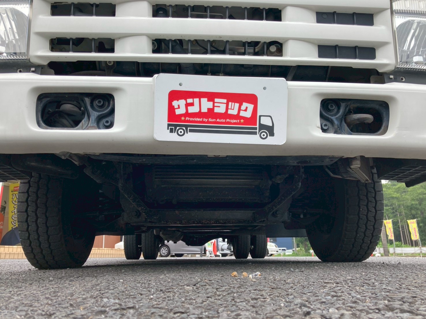 詳細画像