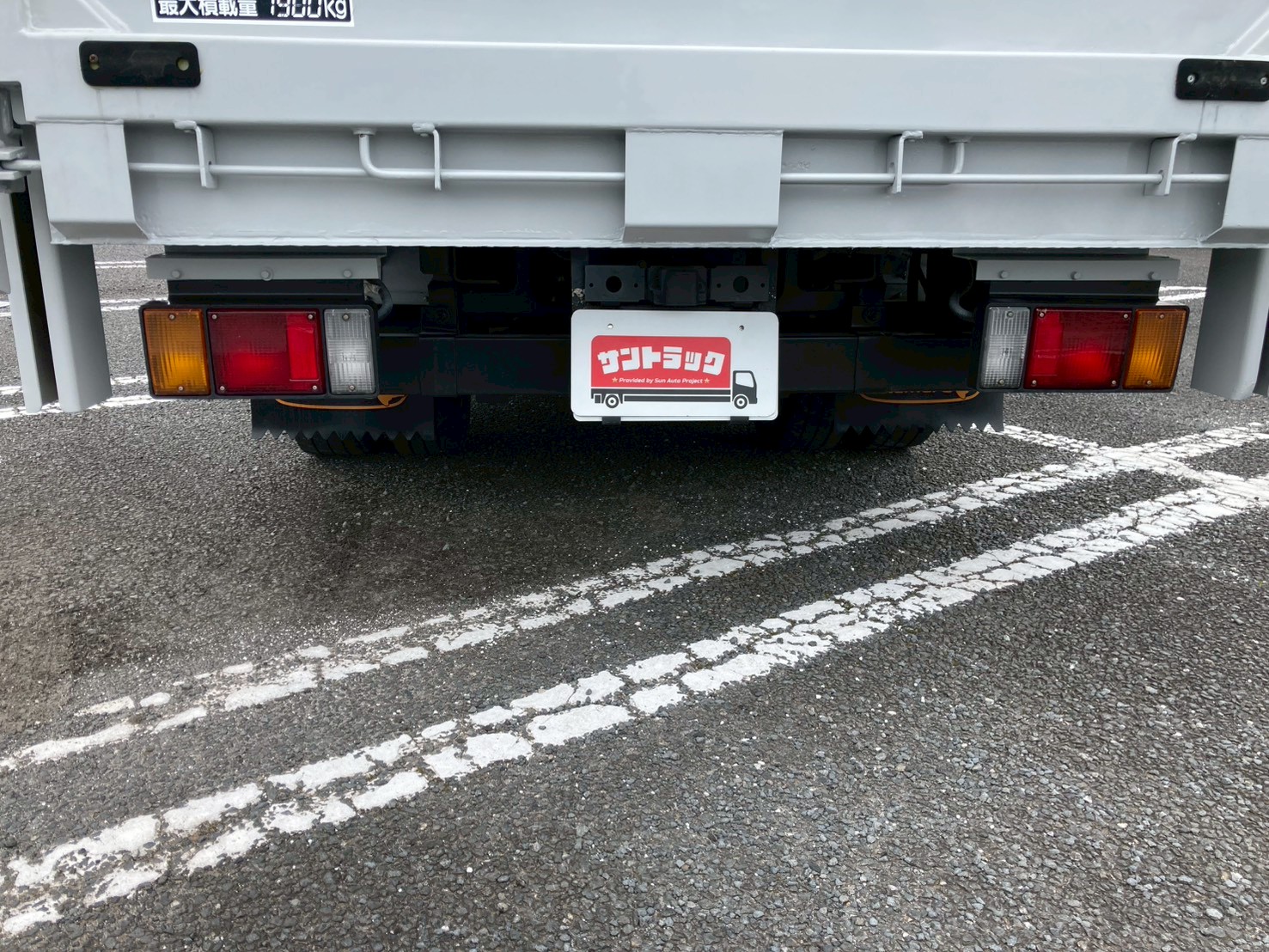 詳細画像