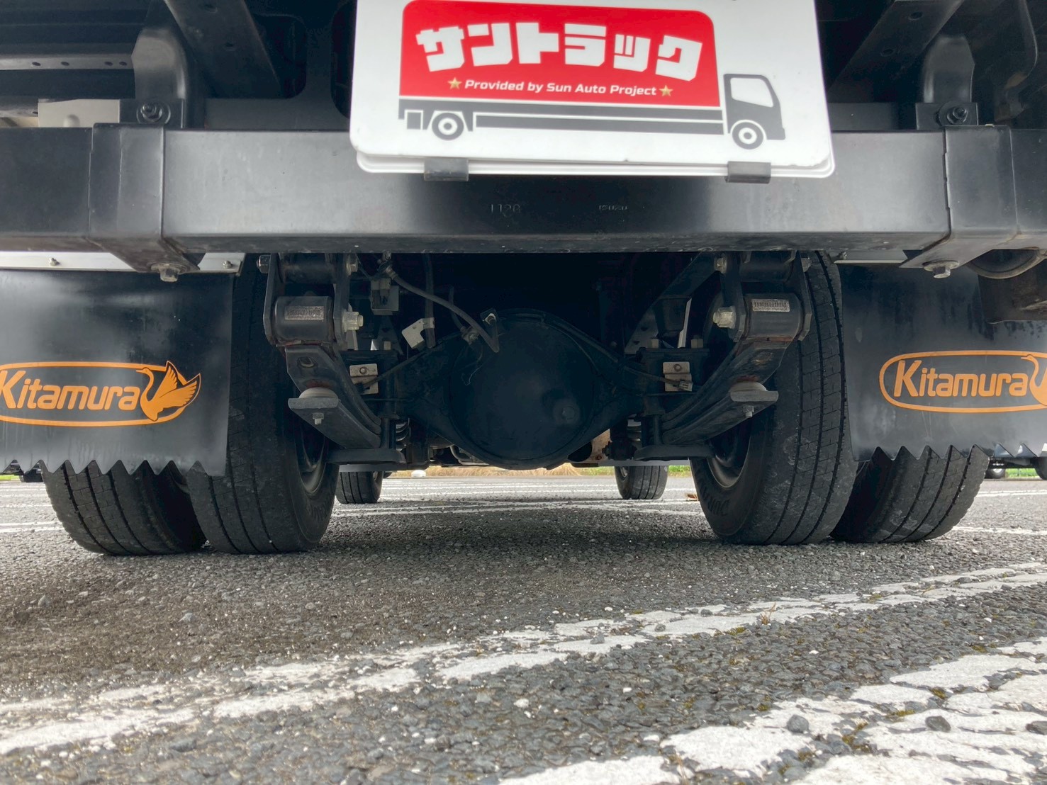 詳細画像