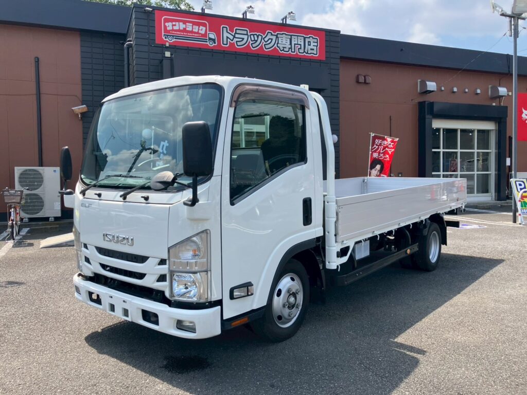 2t 平 アルミブロック AT