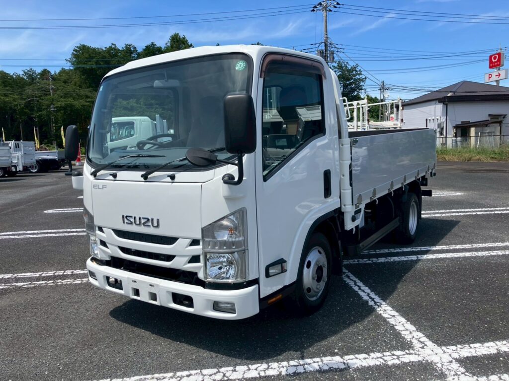 2t 平 アルミブロック MT