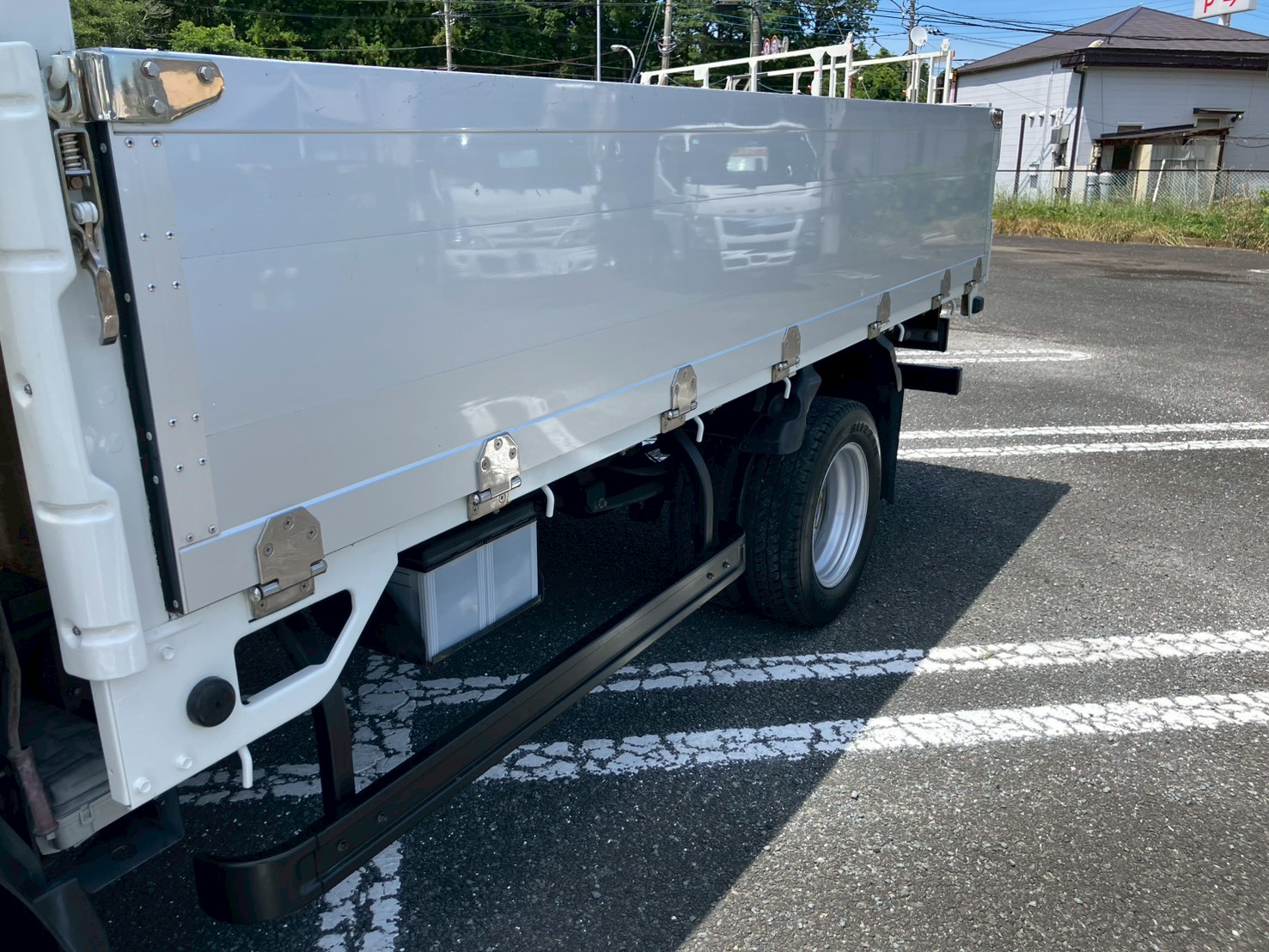 詳細画像