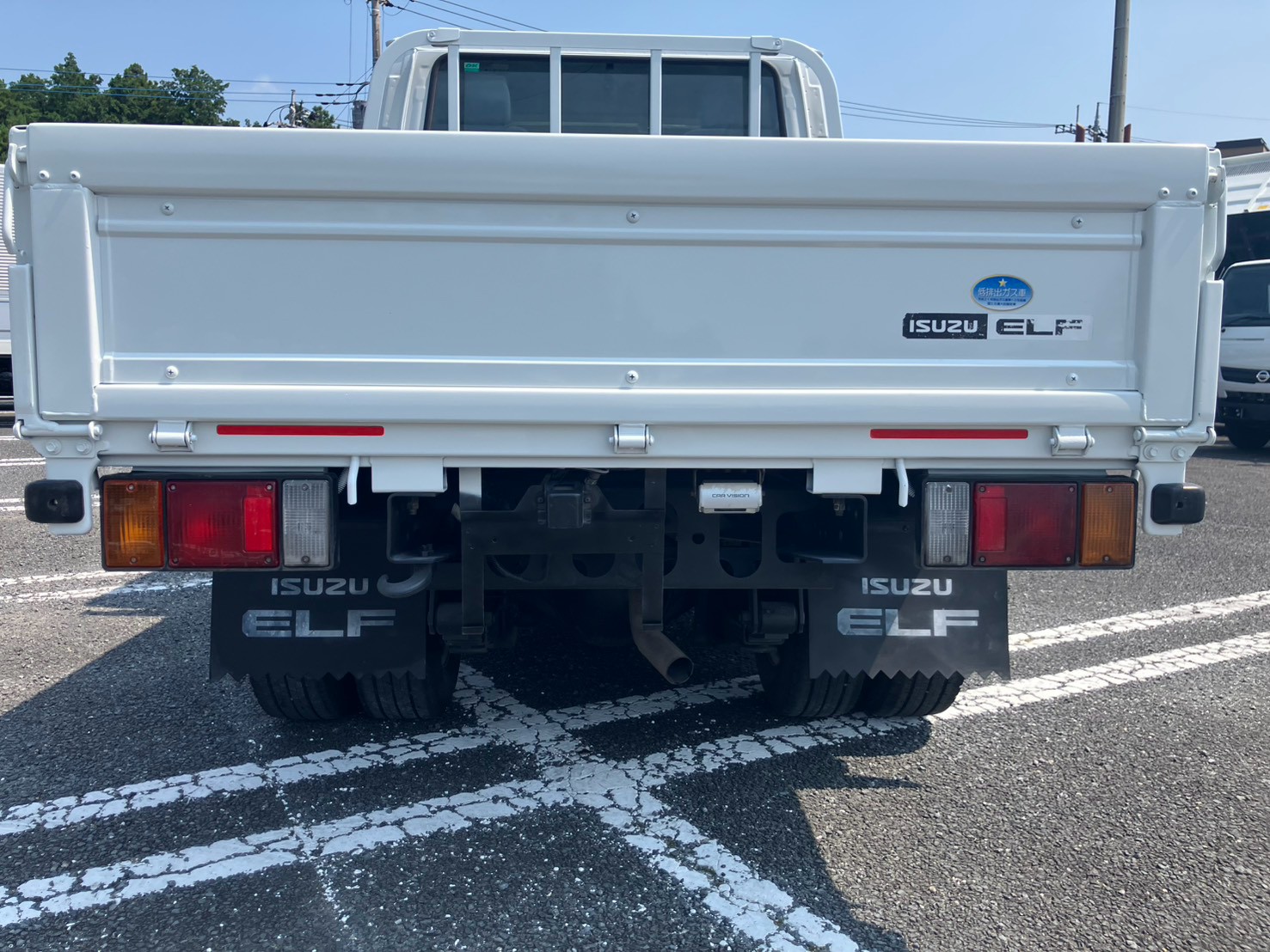 詳細画像