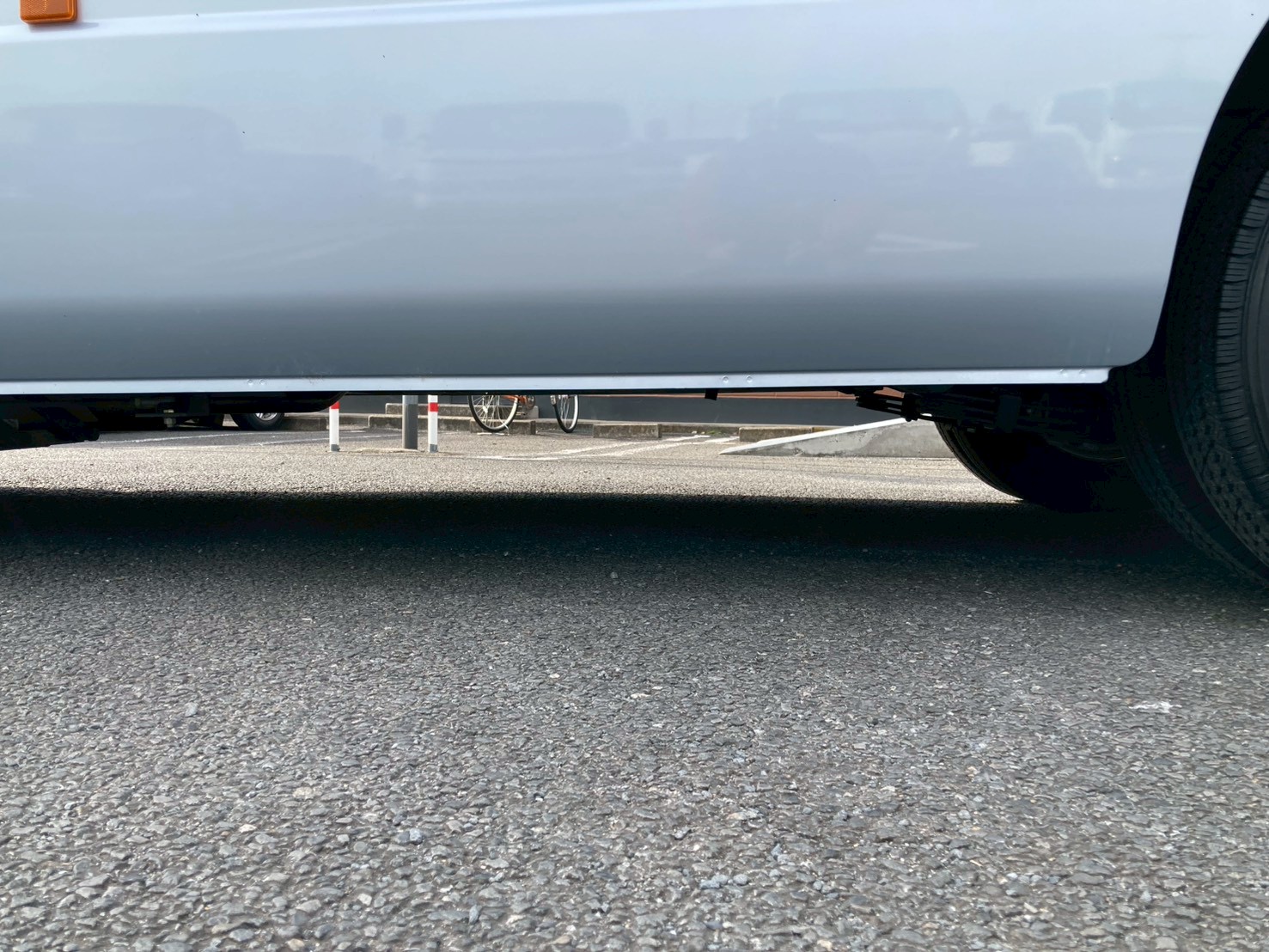 詳細画像