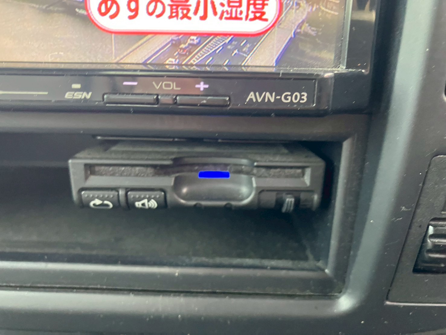 詳細画像