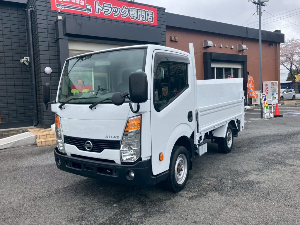 平 PG MT