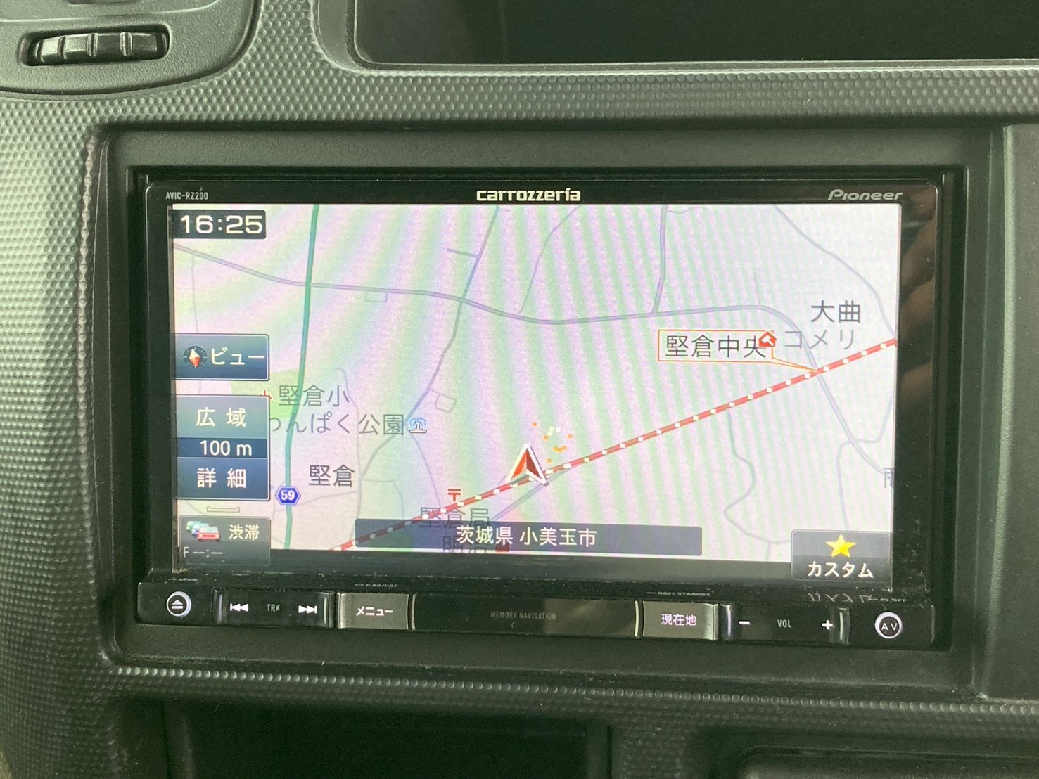 詳細画像