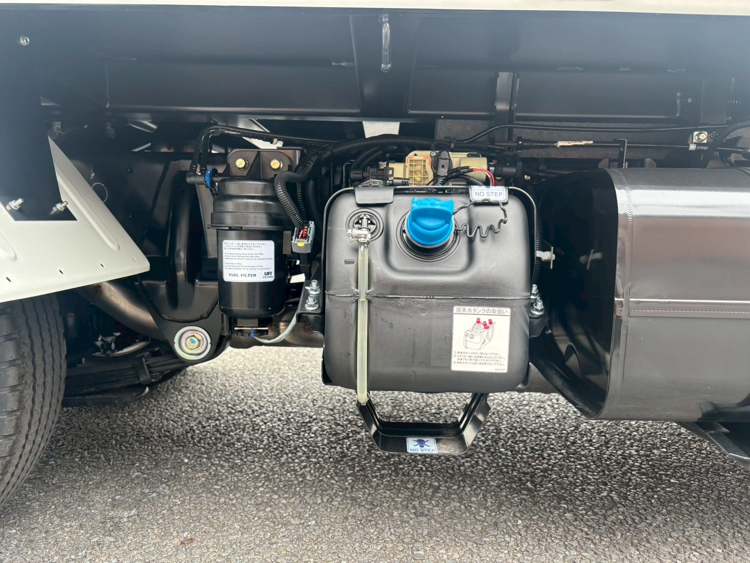詳細画像