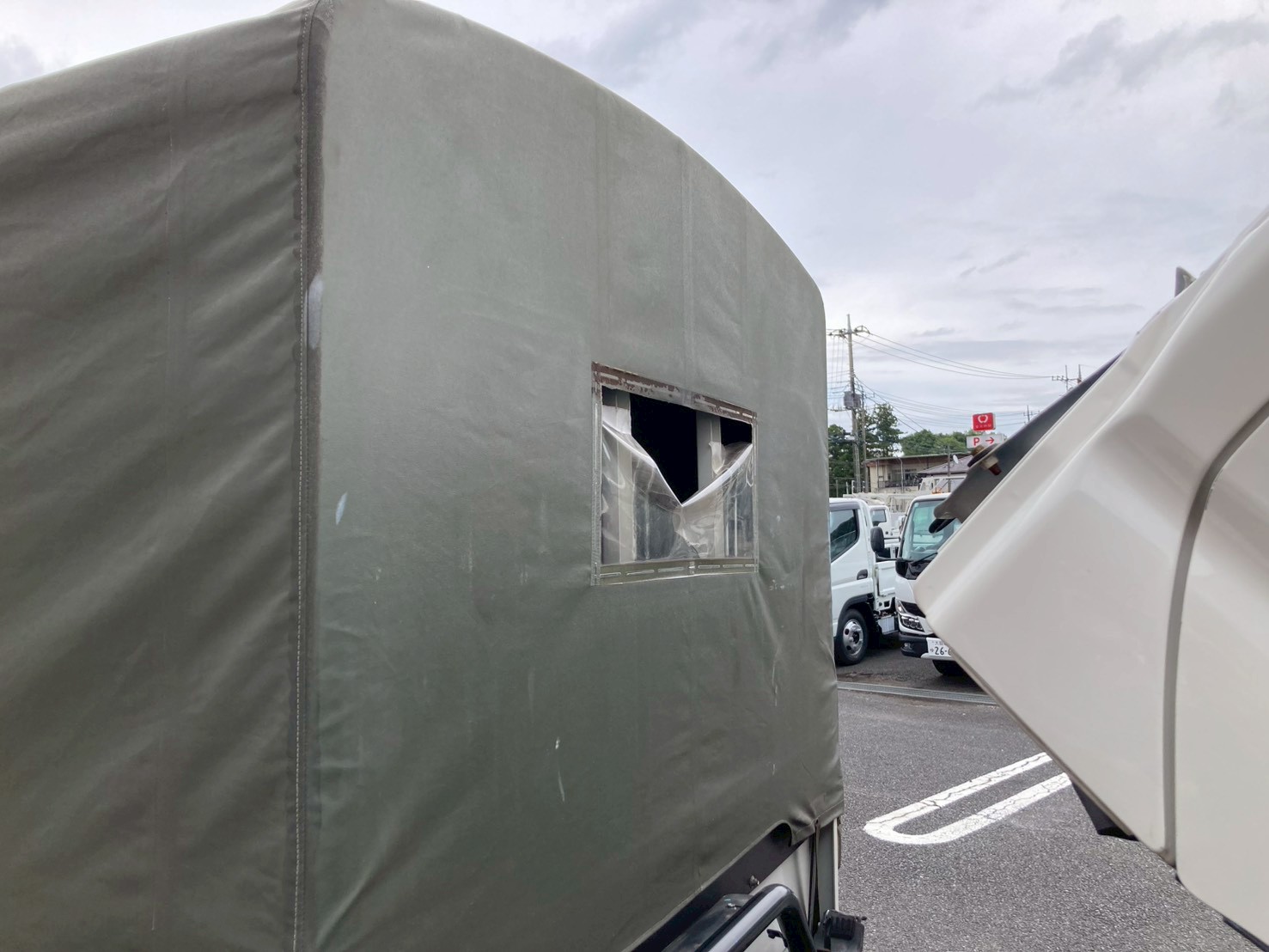 詳細画像