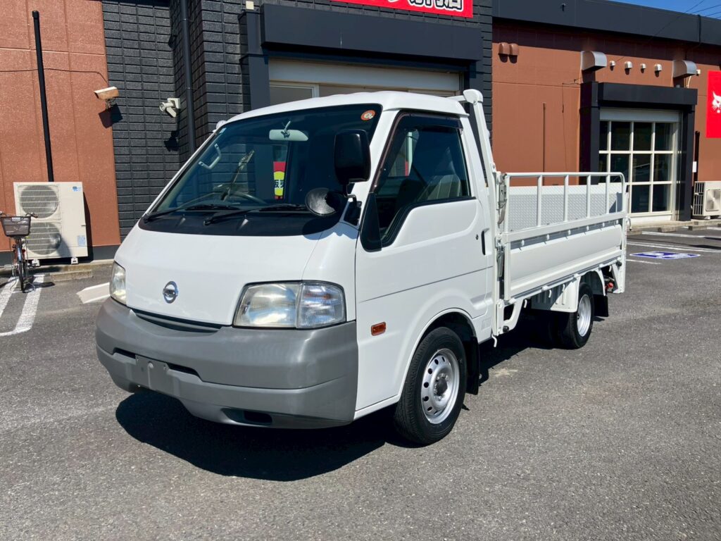 0.7t PG AT