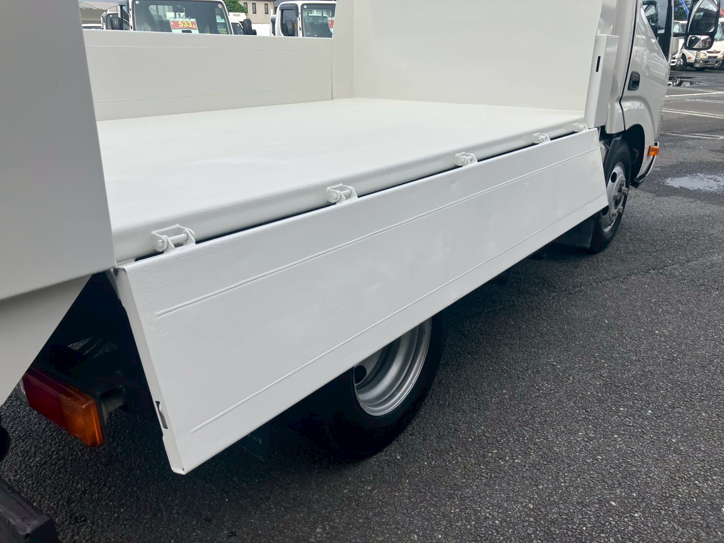 詳細画像
