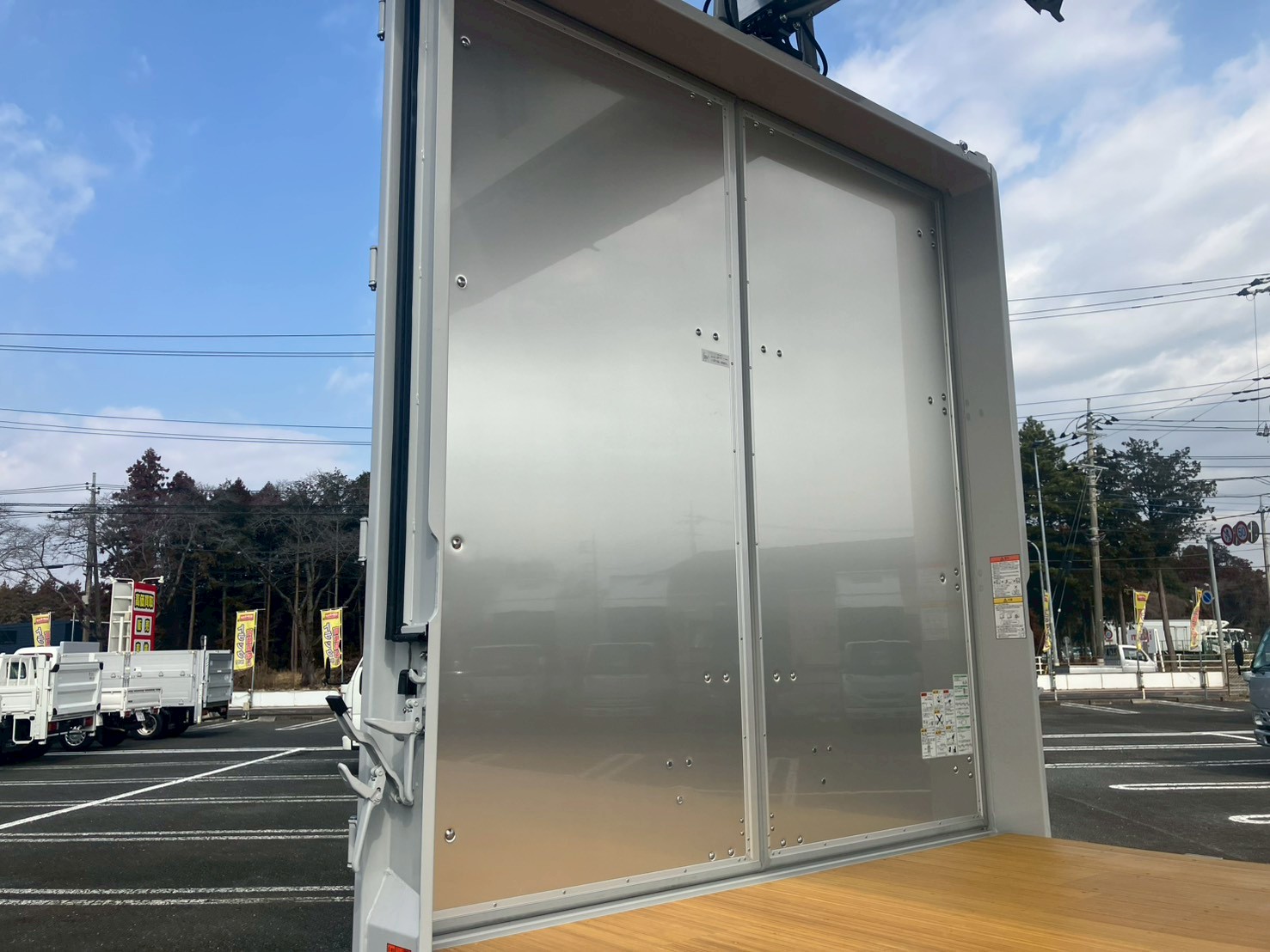詳細画像