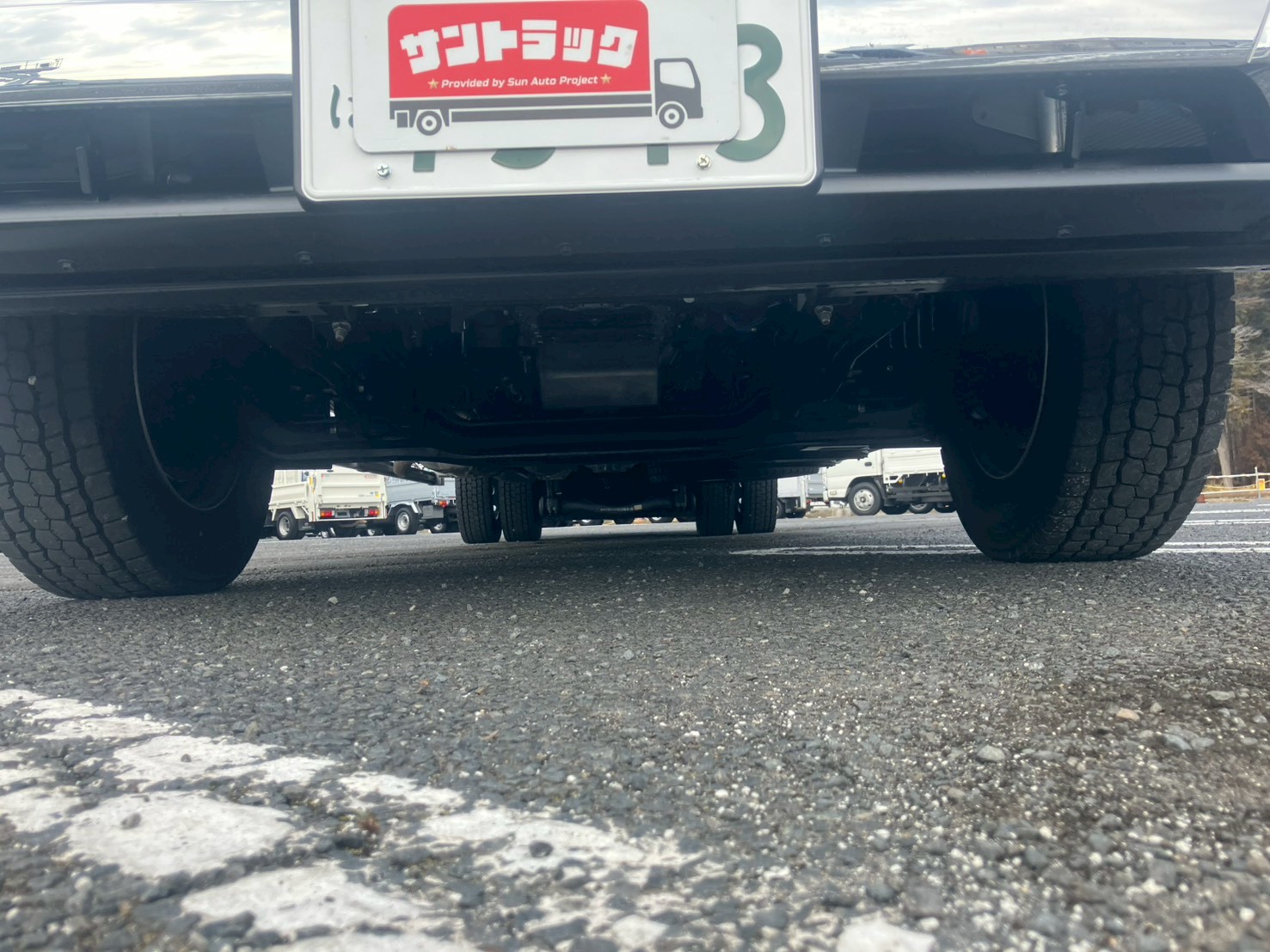 詳細画像