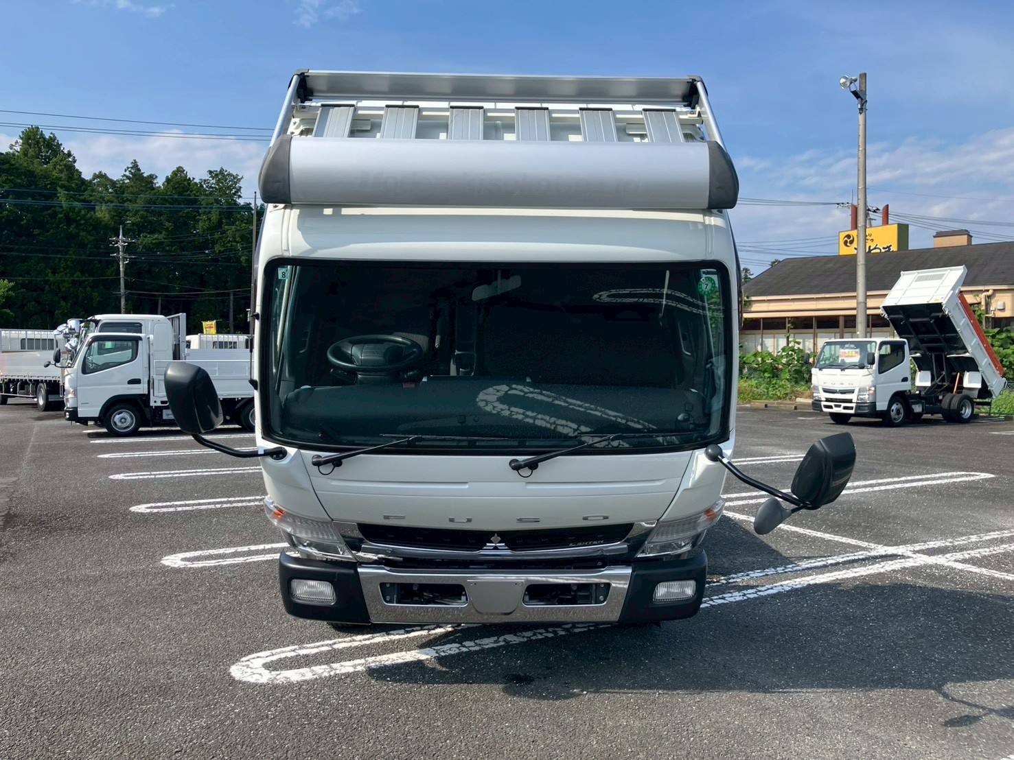 詳細画像
