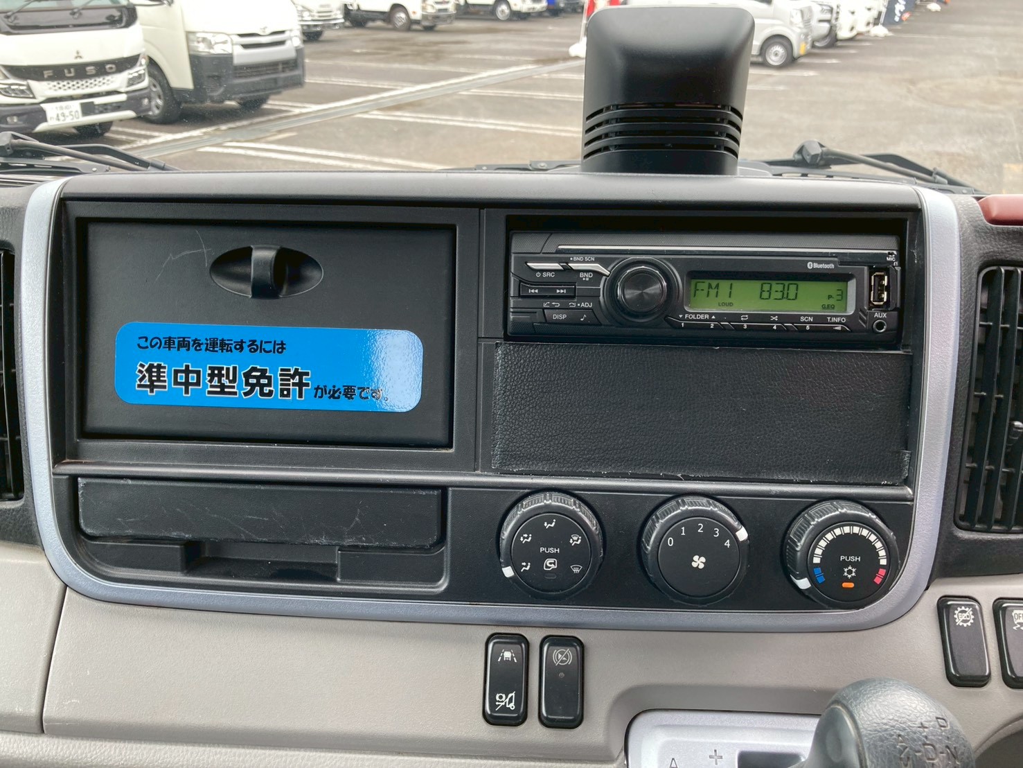 詳細画像