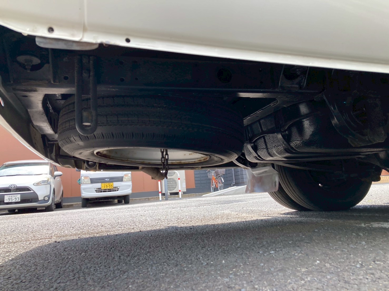 詳細画像