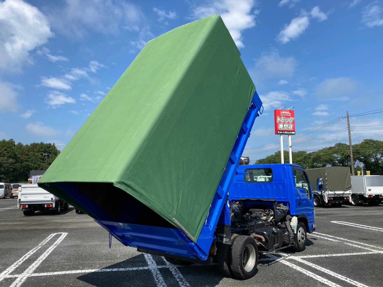 詳細画像
