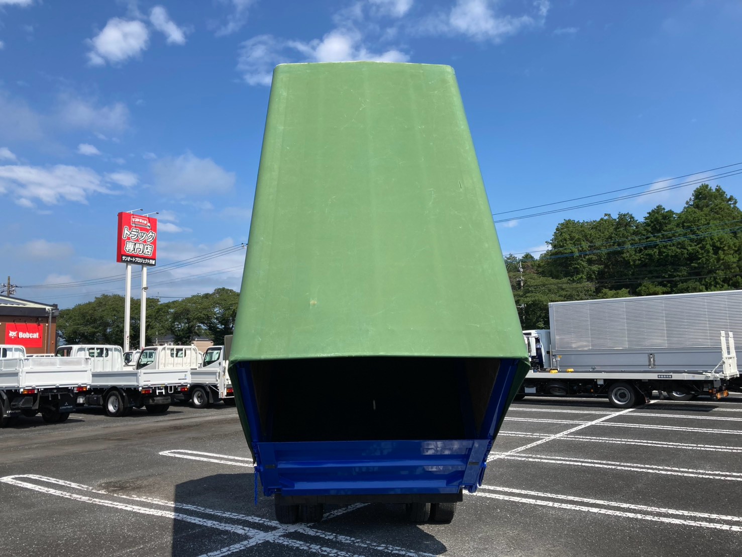詳細画像