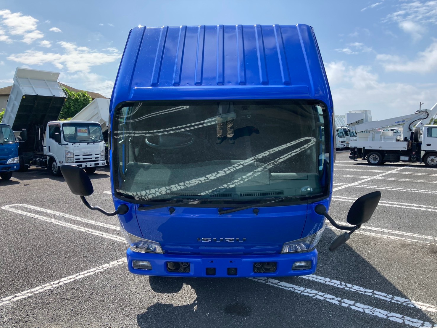 詳細画像