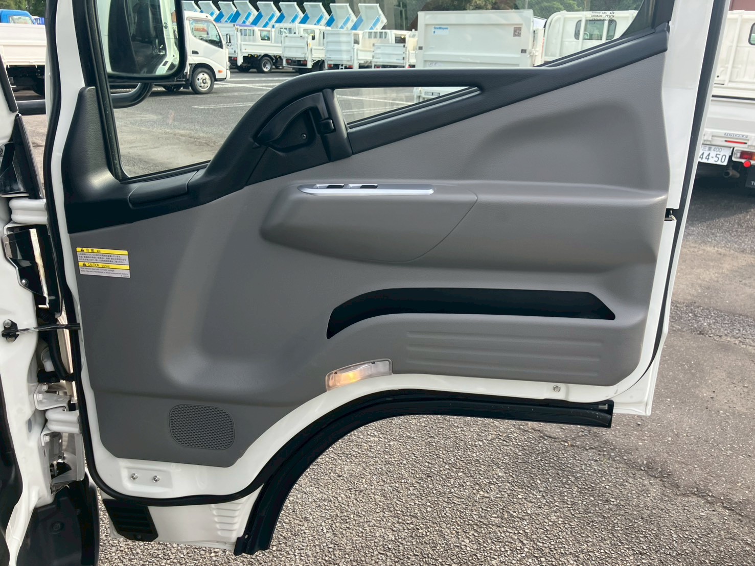詳細画像