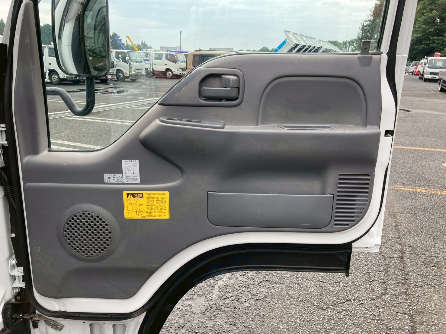 詳細画像