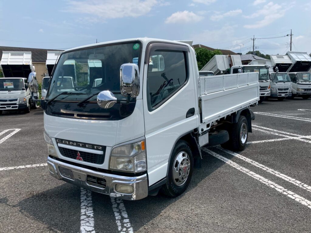 3t 平 MT