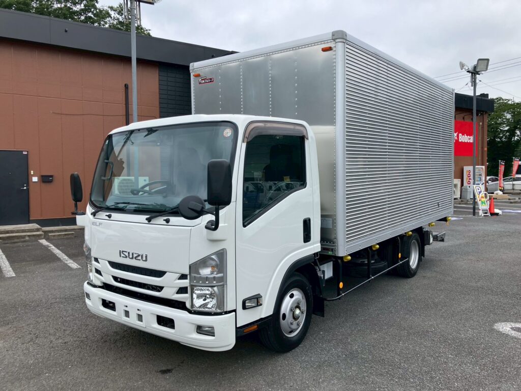バン MT PG
