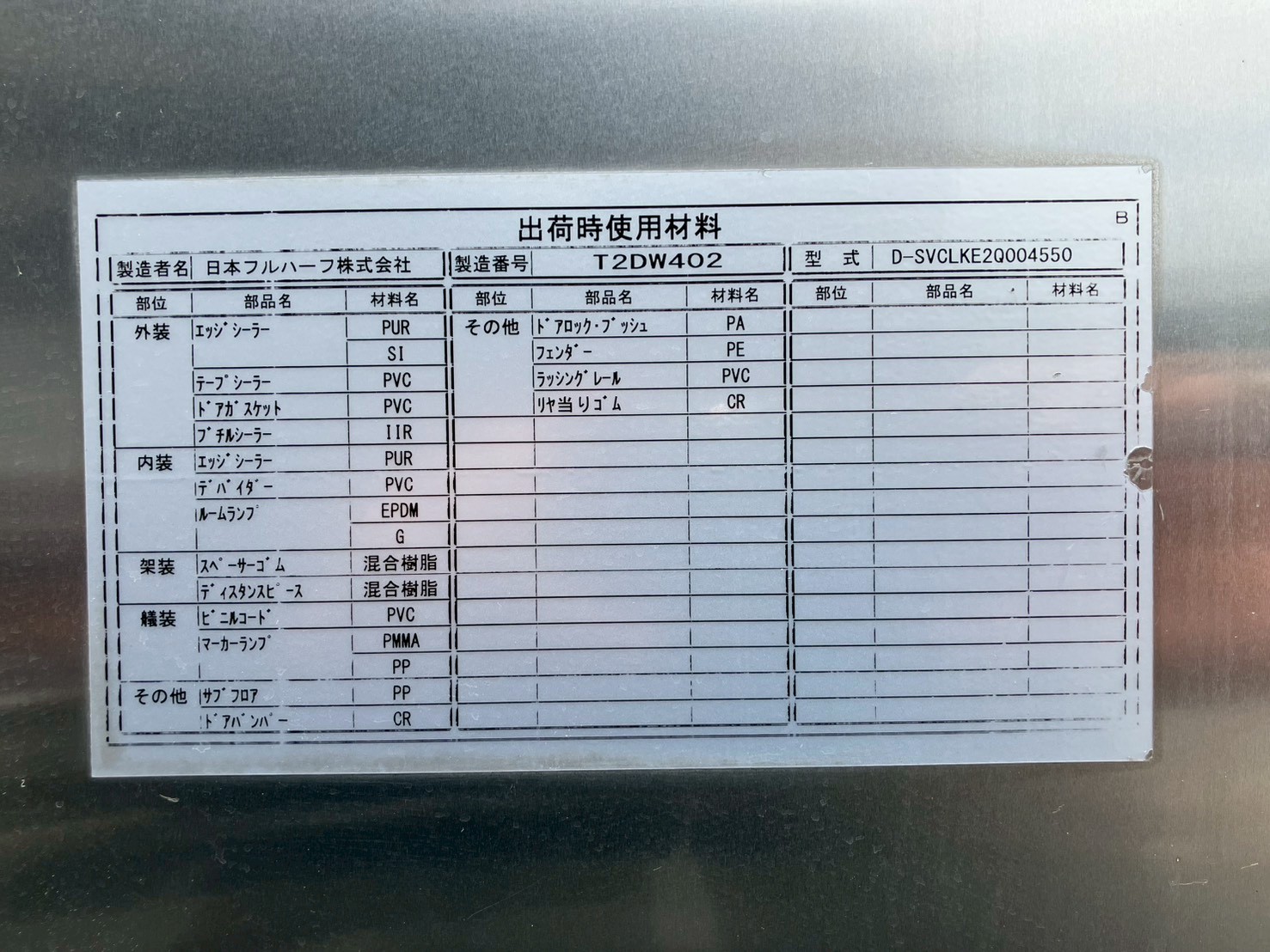 詳細画像