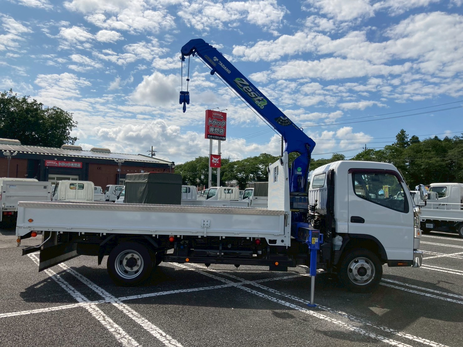詳細画像