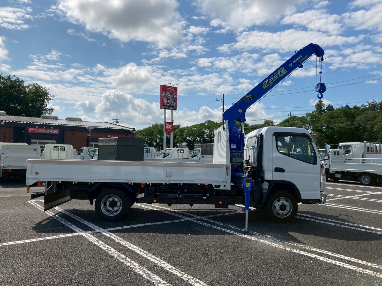詳細画像