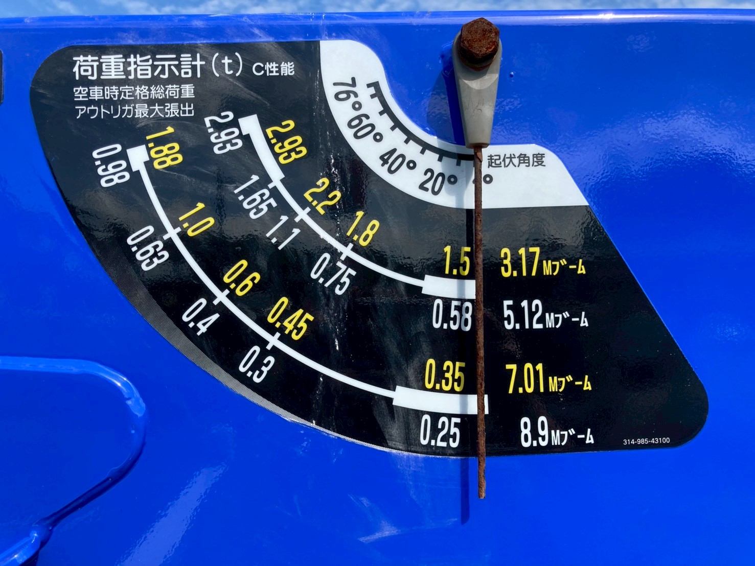 詳細画像