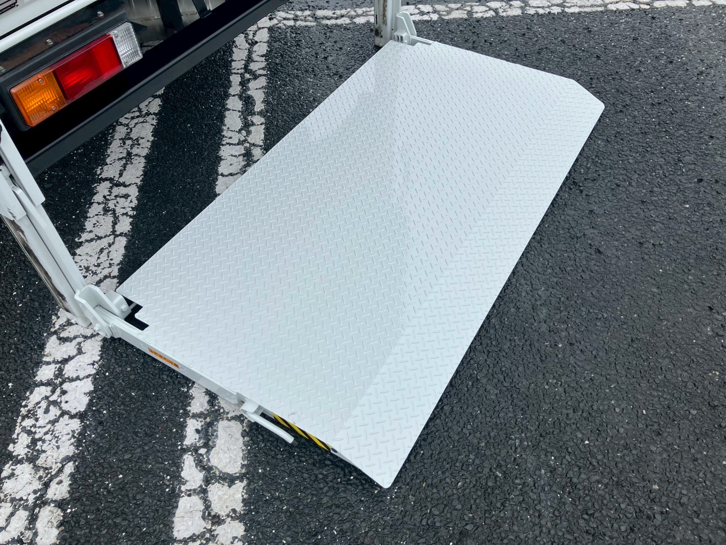 詳細画像