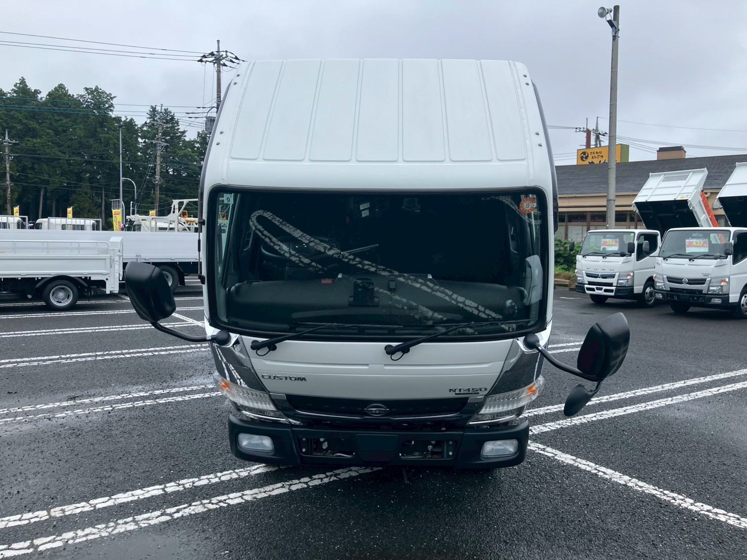 詳細画像