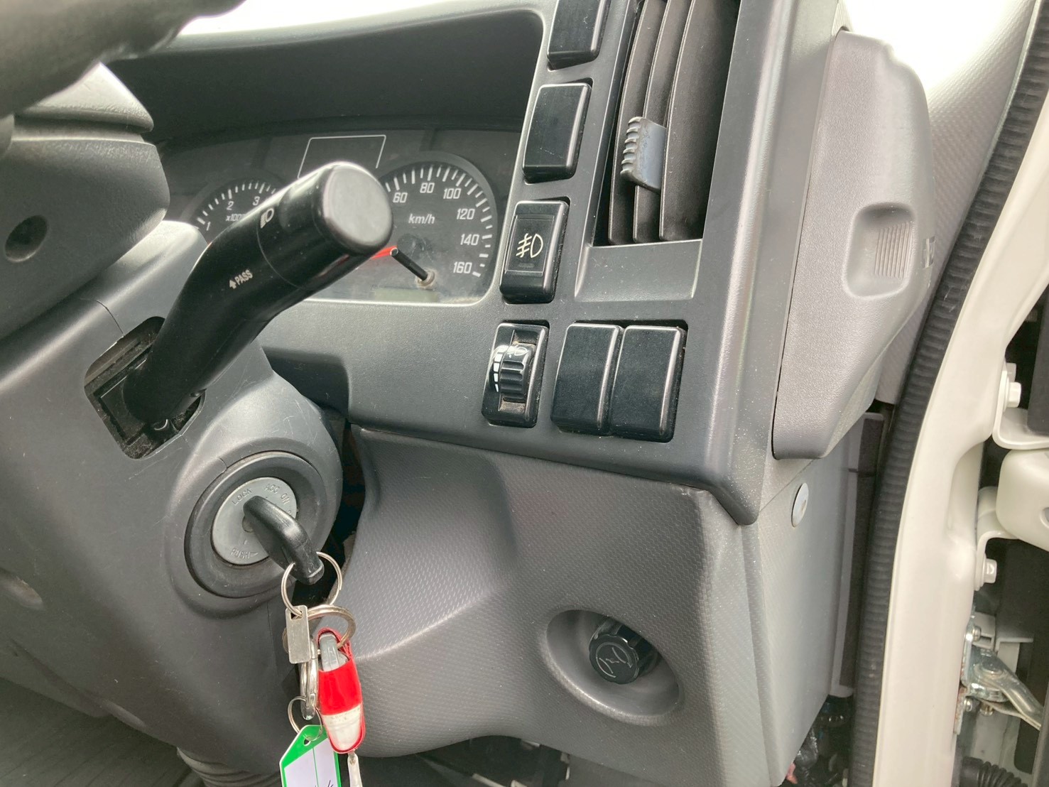 詳細画像