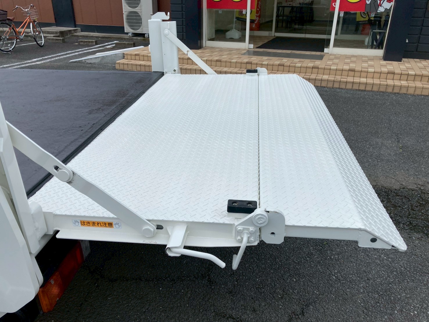 詳細画像