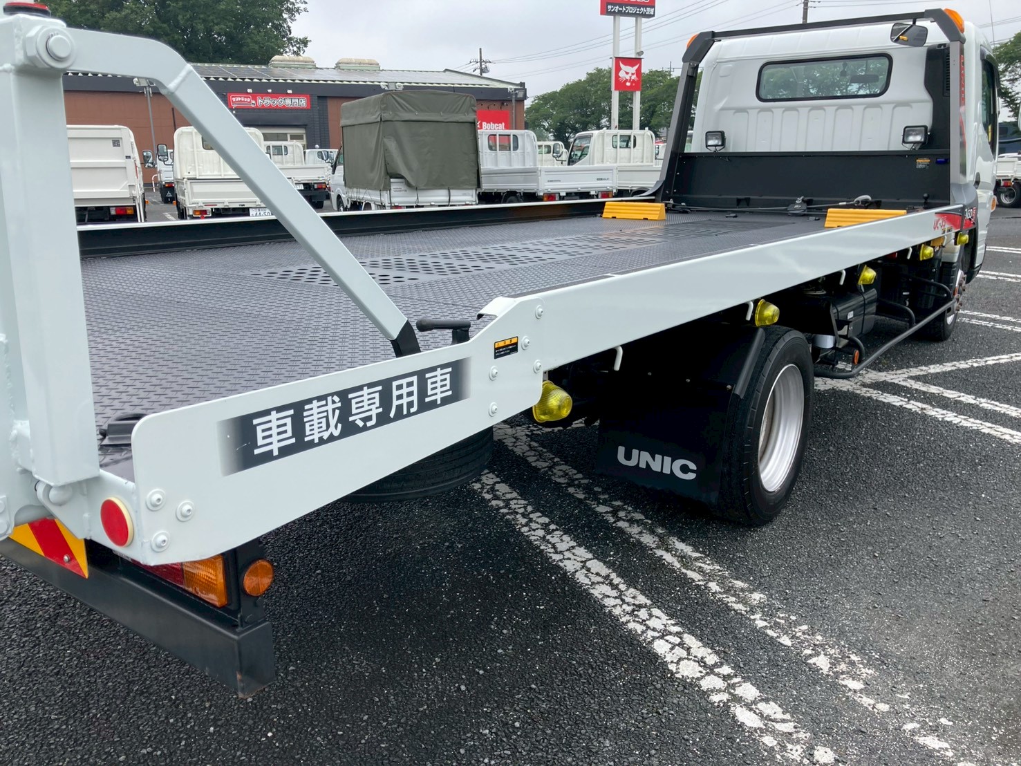 詳細画像