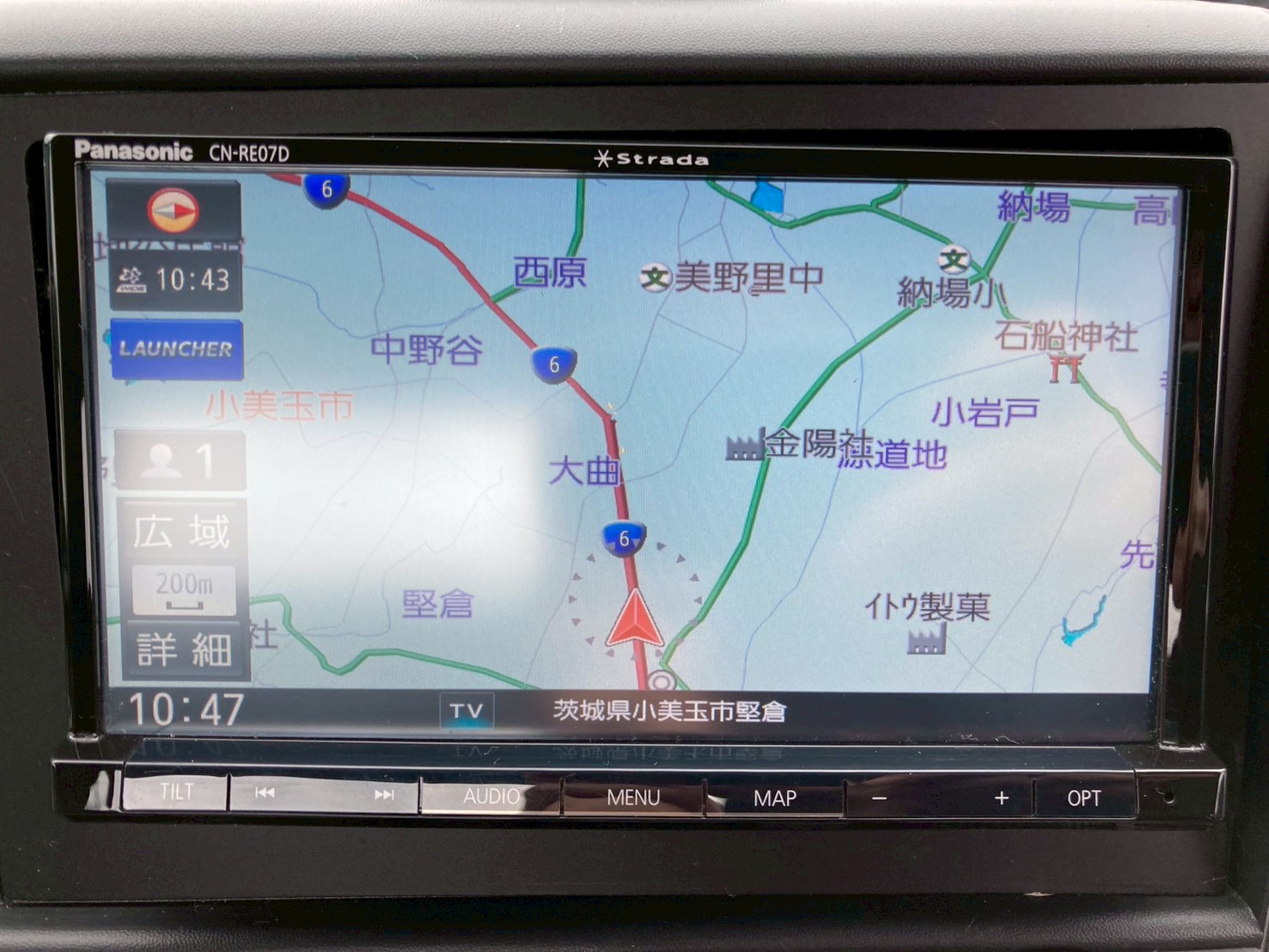 詳細画像