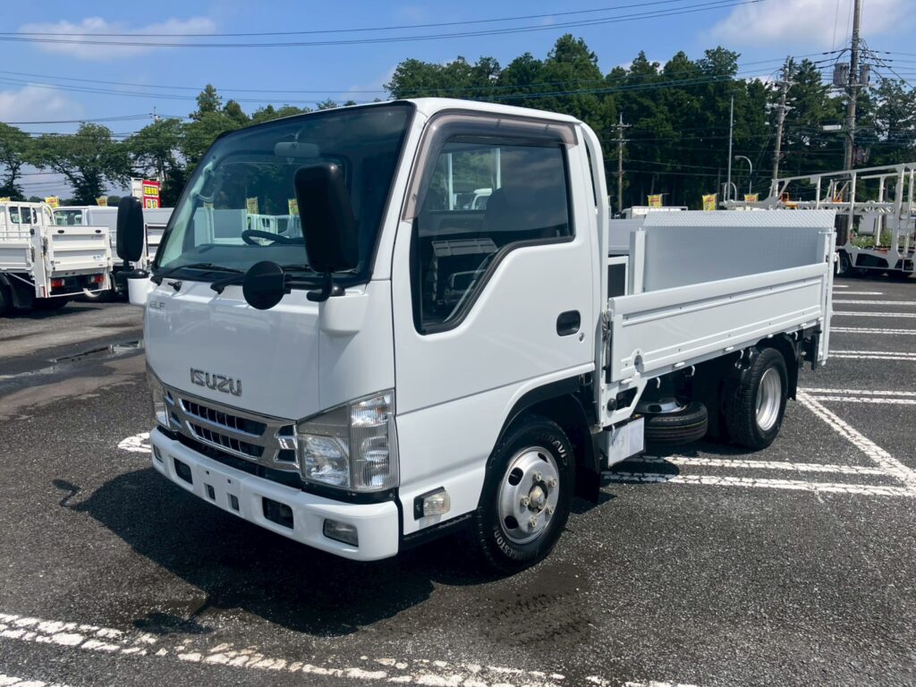 平 PG