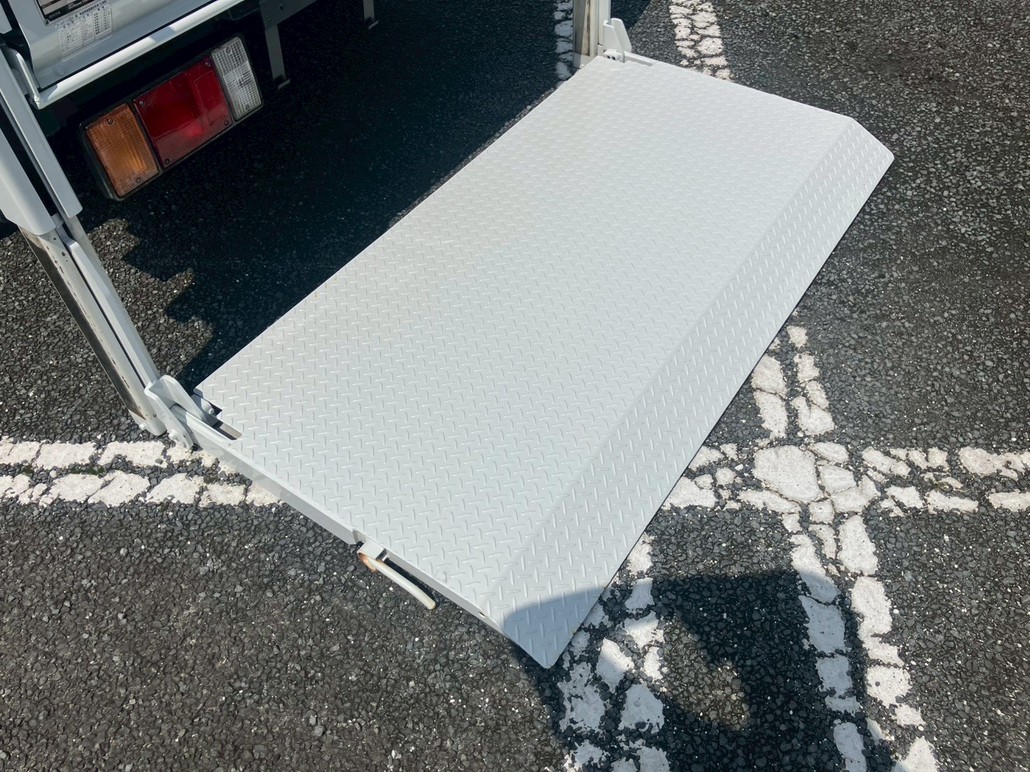 詳細画像