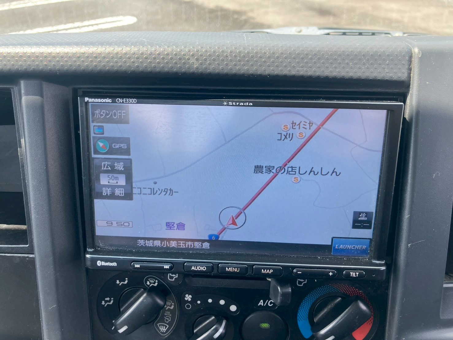 詳細画像