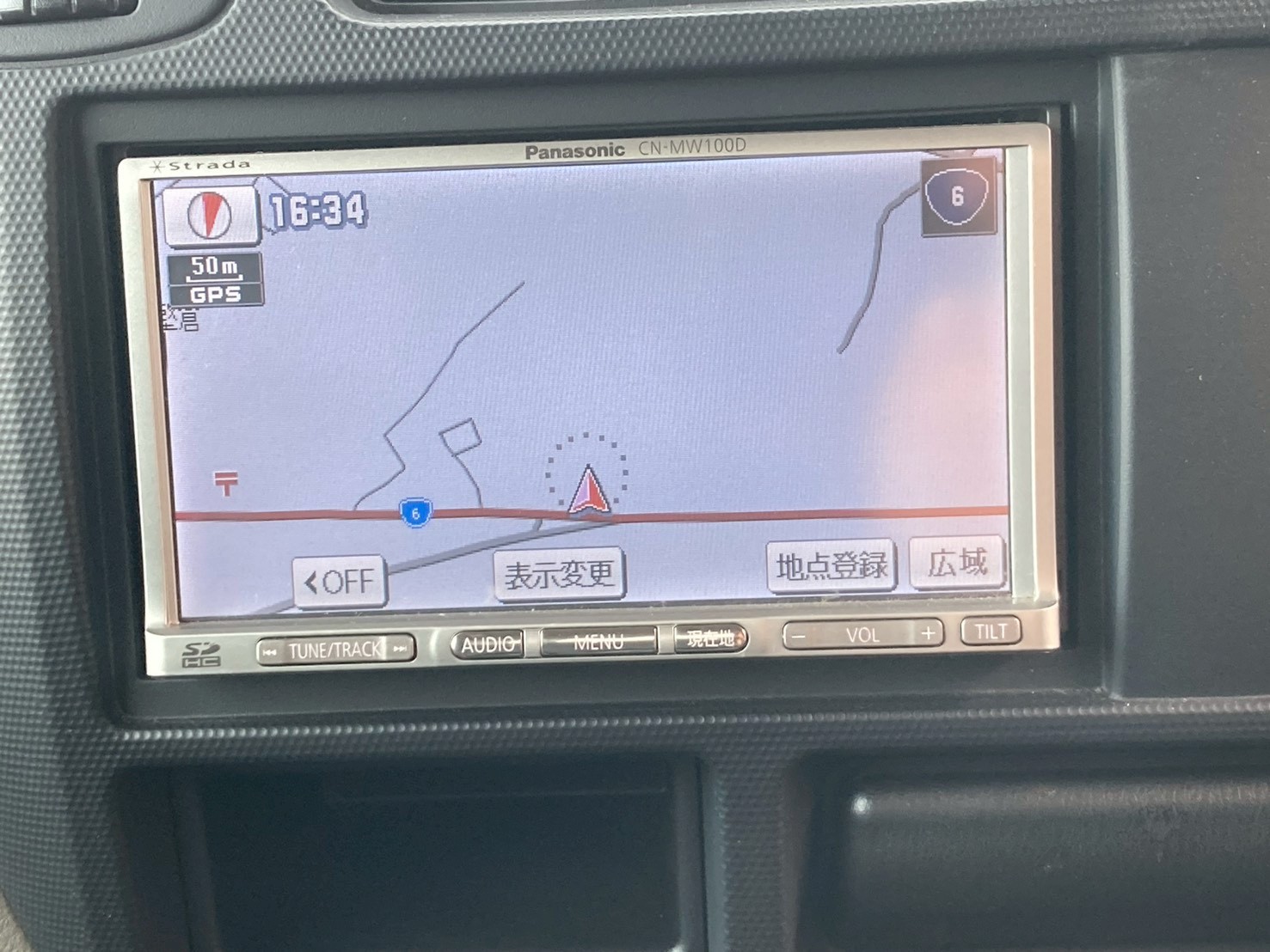 詳細画像