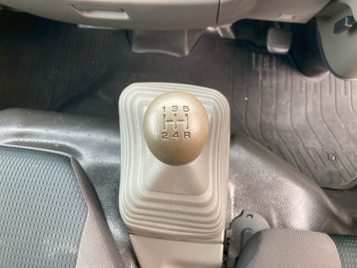 詳細画像