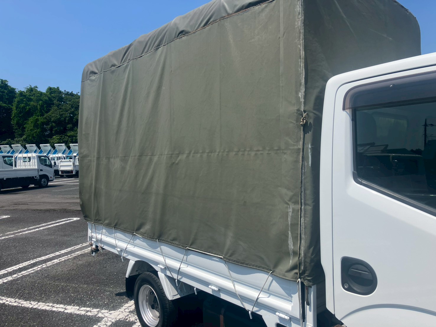 詳細画像